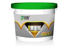 k11防水(shuǐ)塗料 k11防水(shuǐ)塗料
